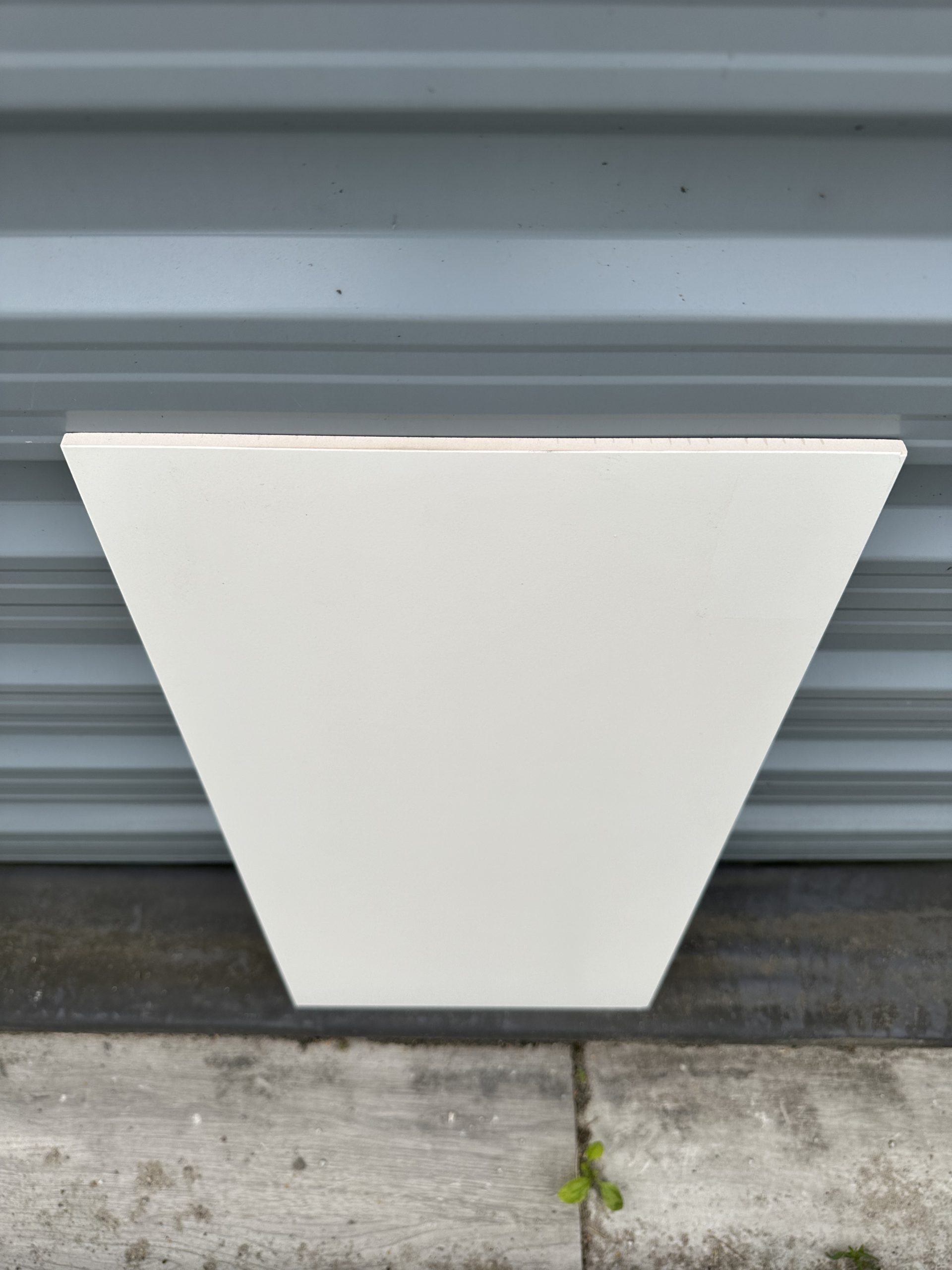 White Mat sapheda 30x60 (5)