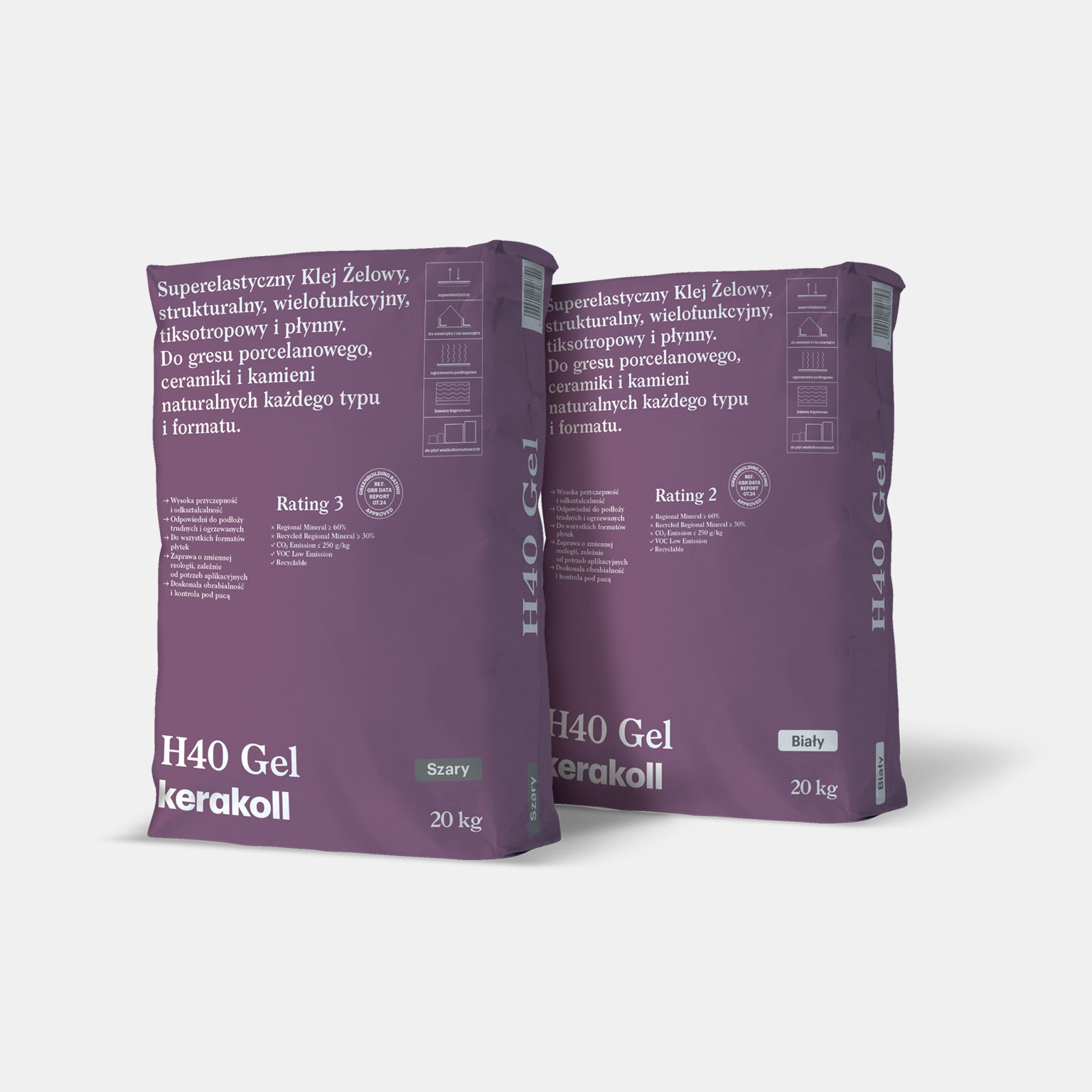 K-COMP-H40-Gel-20kg-dom-24-PL_web