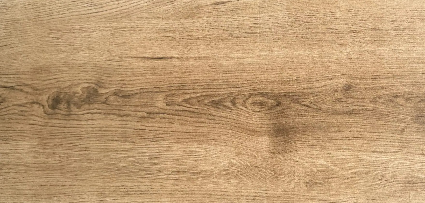 Larico-Brown-30x60-1