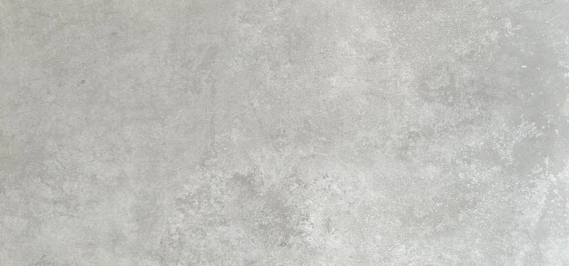 Toledo-Gris-Lappato-60x120-1