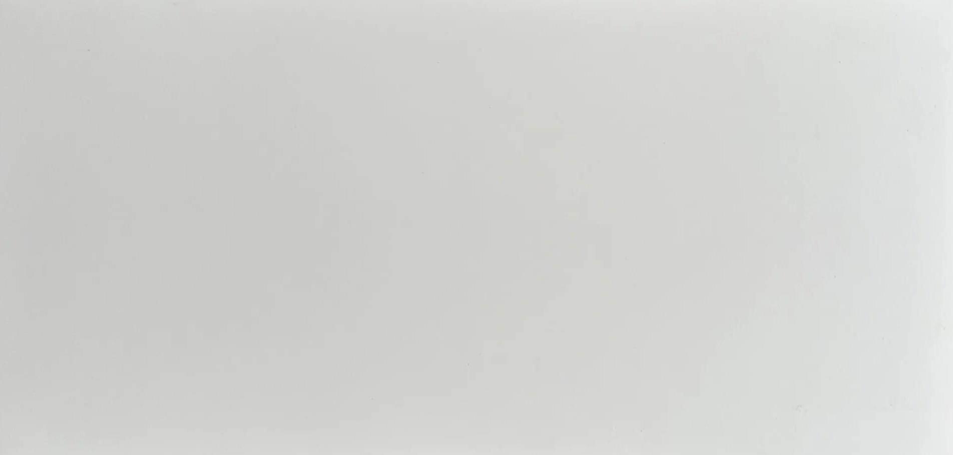 White-Mat-sapheda-30x60-2