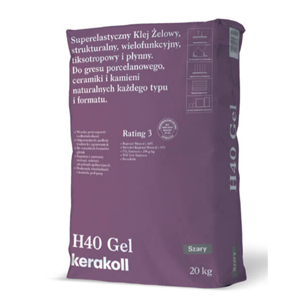pol_pl_Klej-zelowy-H40-Gel-C2TE-Szary-25kg-Kerakoll-57651_1