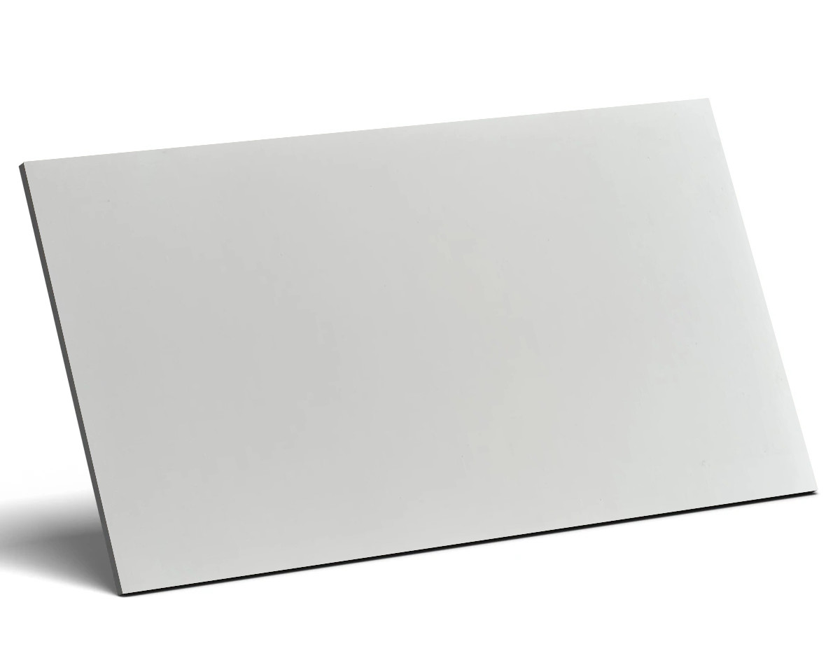 white 30x60