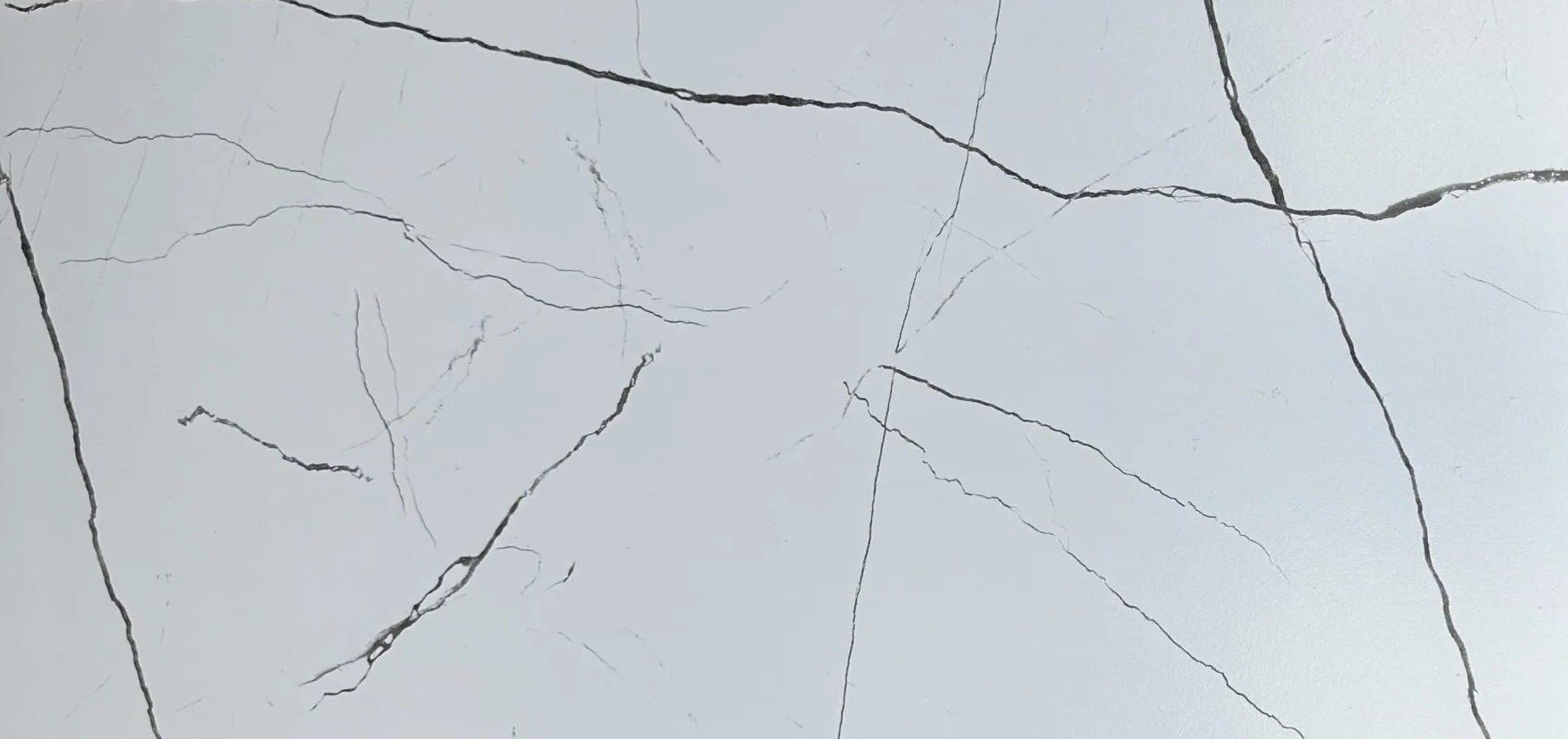 Marvel-Carrara-Sugar-60x120-1