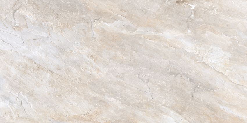 barberystone_cream_60x120_rf_6_063150878772