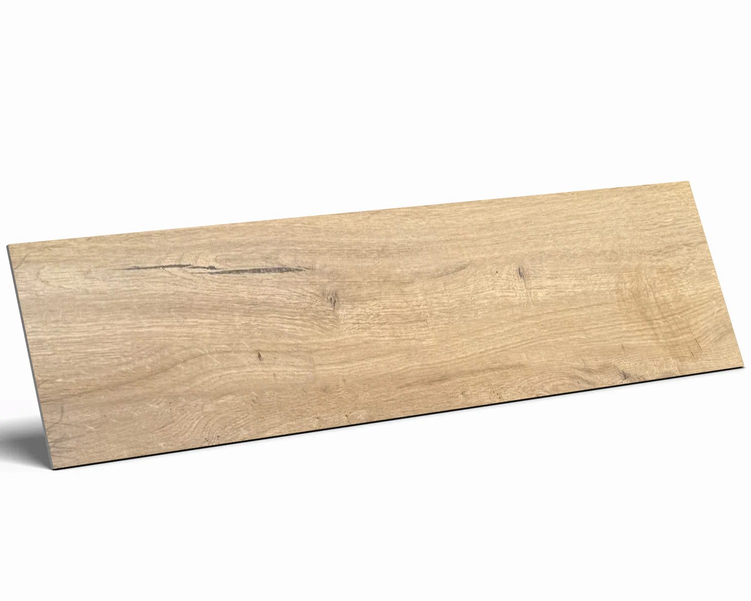 suomi cream 30x120 Płytka gresowa imitacja drewna kremowa