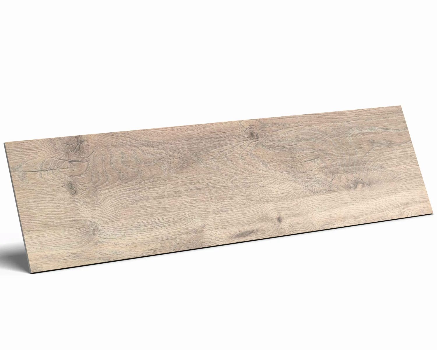taiga honey 30x120 Płytka idealna do salonu