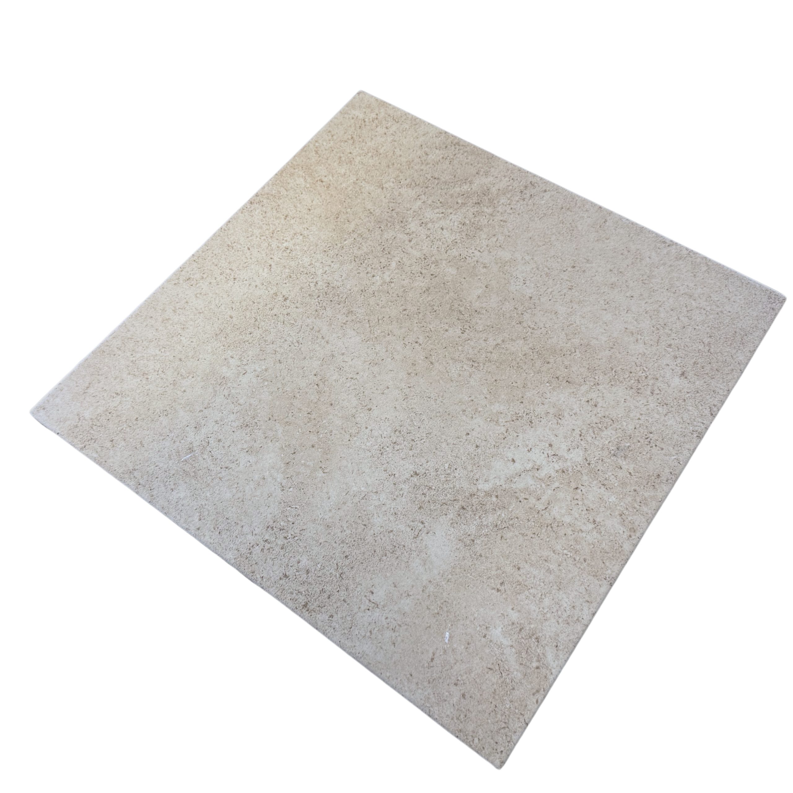 Zdjecia bez tła na strone