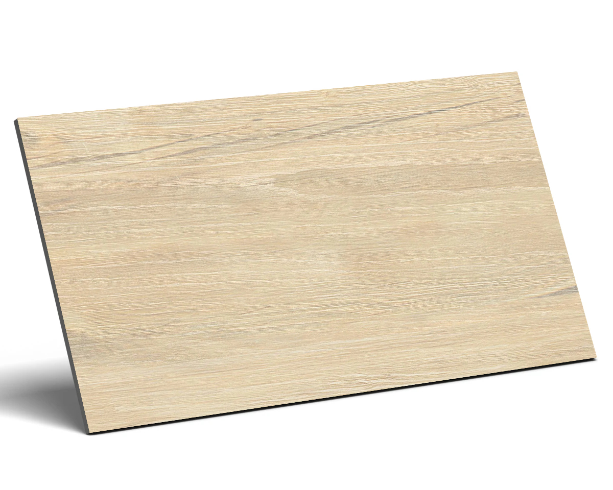 board 3asdasd0x60 Gres drewnopodobny kremowy