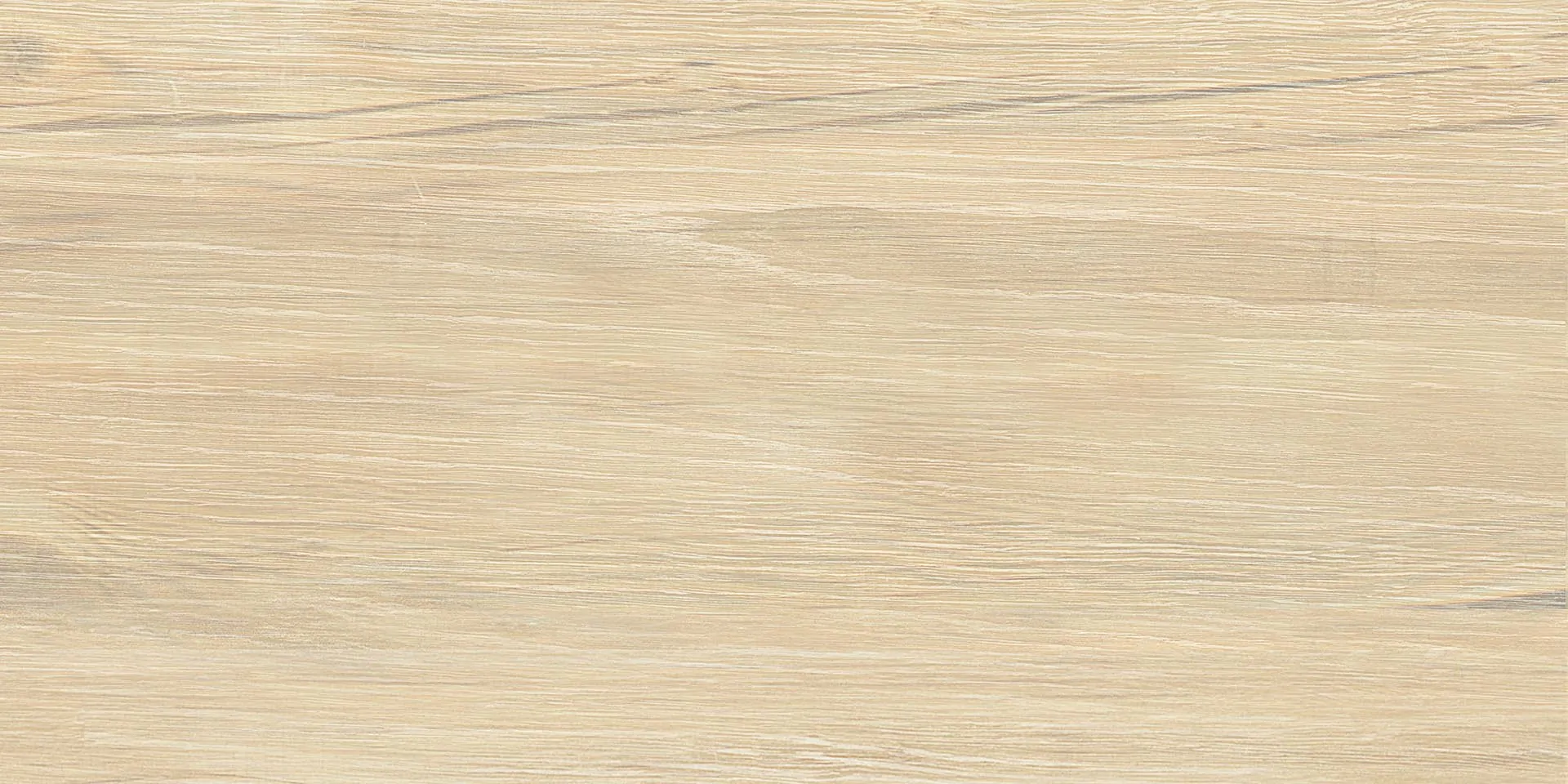 board-cream-30x60-1