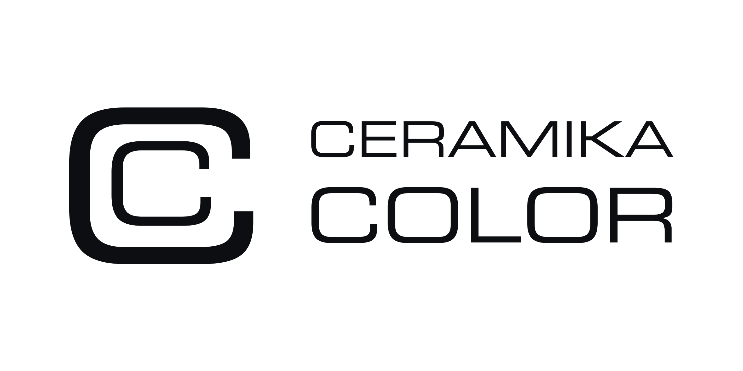 Ceramica-Color