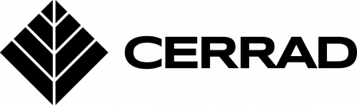 Cerrad