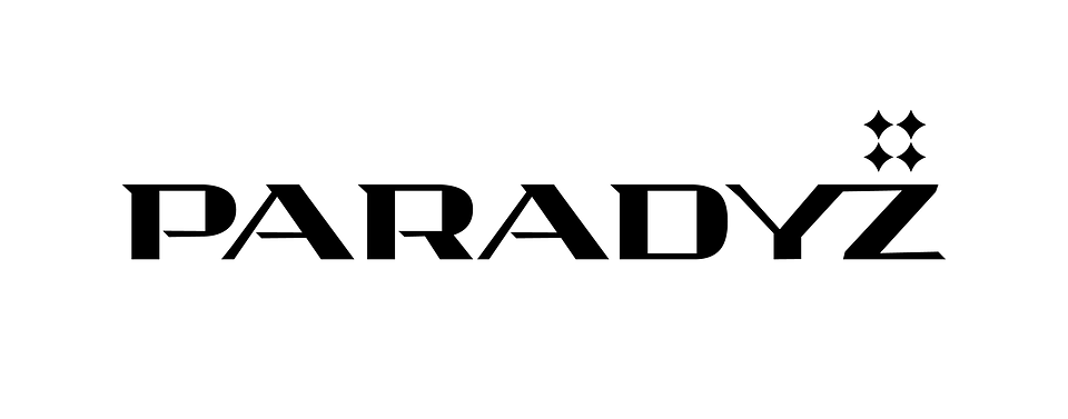 Paradyż