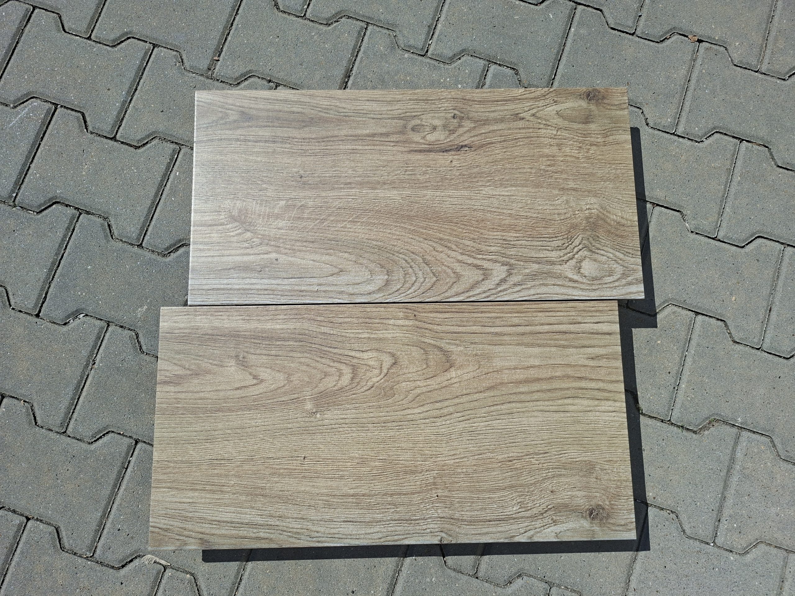 Goro-Yosemite-Brown-30x60-G-3 (1)