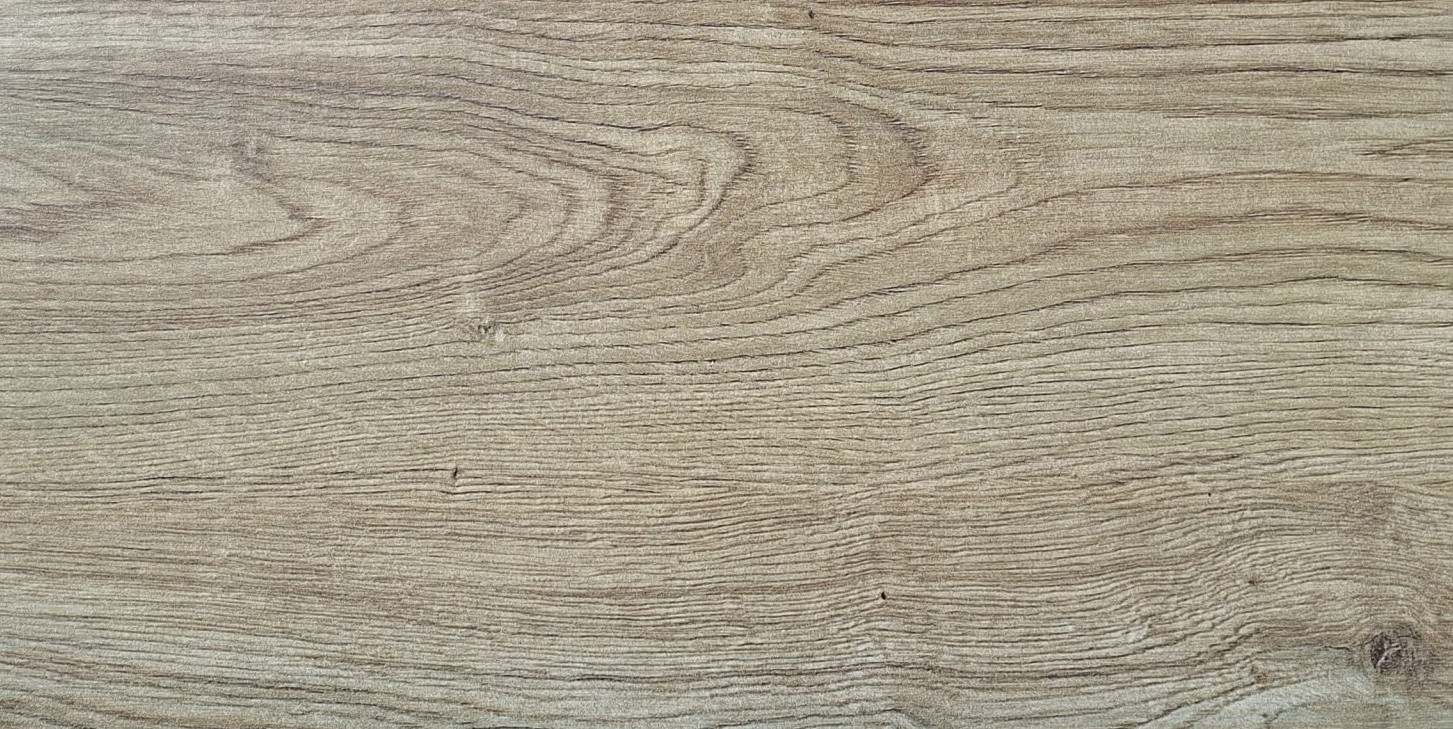 Goro-Yosemite-Brown-30x60-G-3