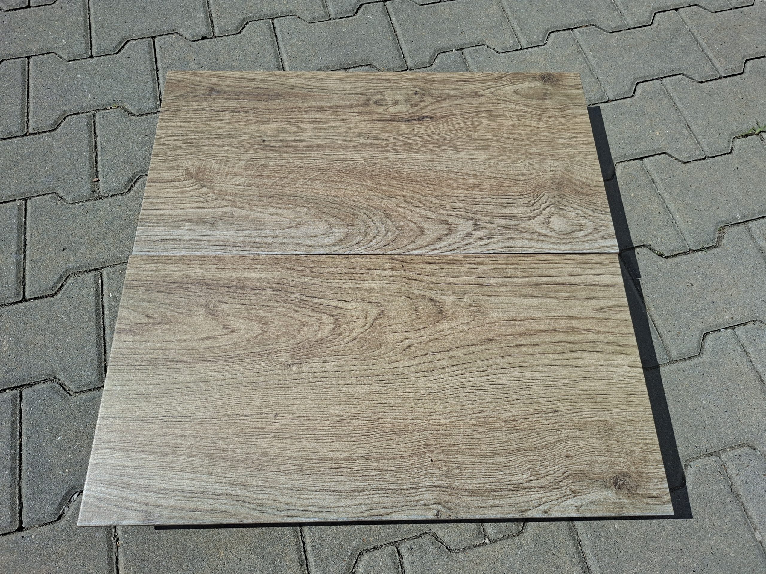 Goro-Yosemite-Brown-30x60-G-6