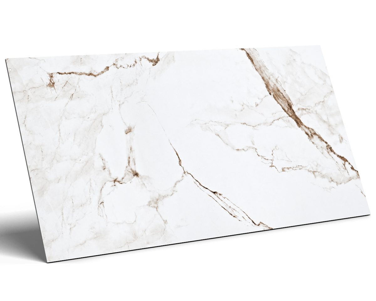 galaxy white 60x120