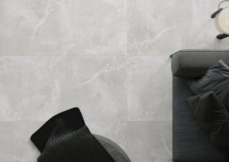 thumb_xlarge_1666598963stonemood_white_768x543