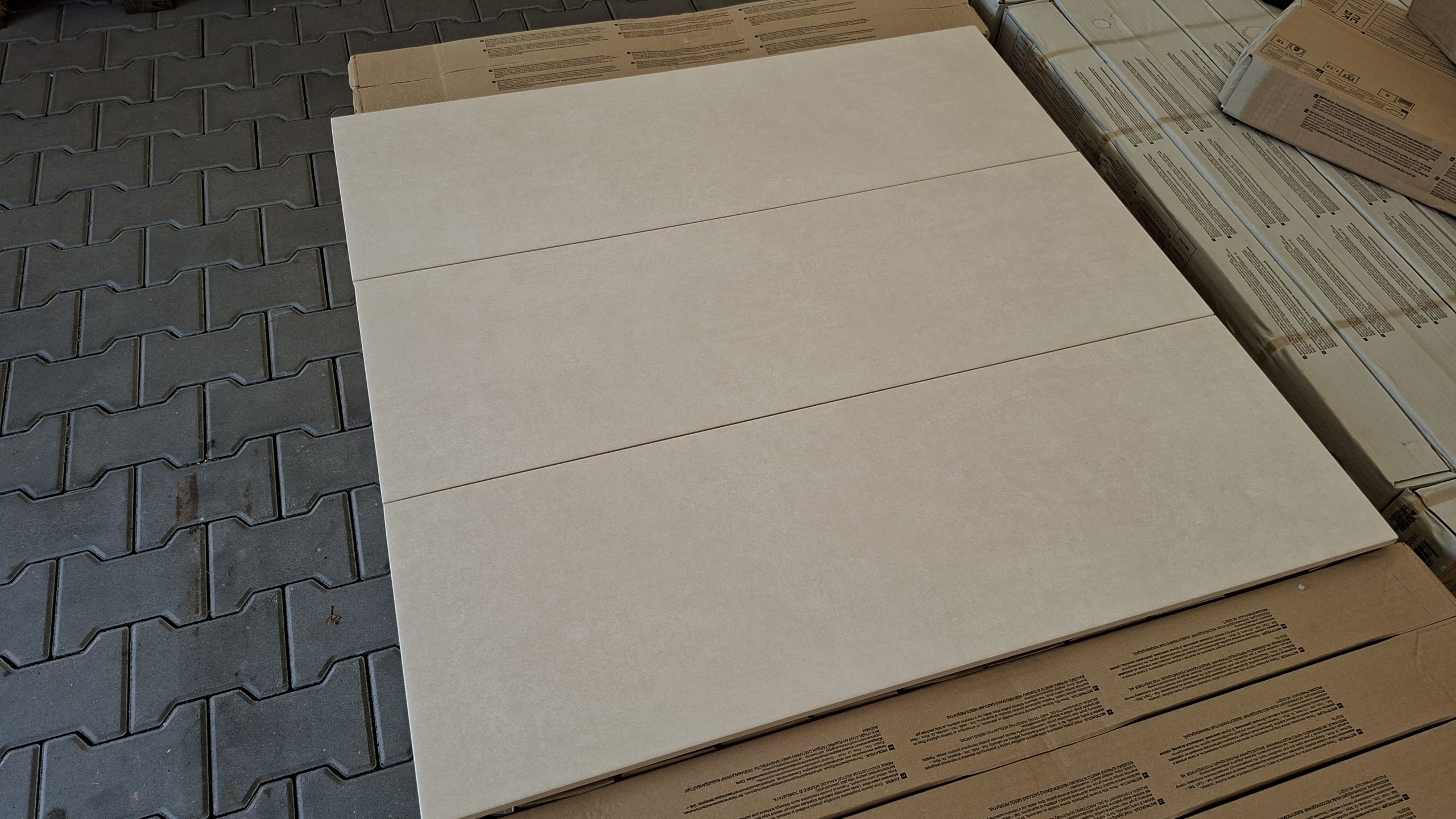Cersanit-Cream-Satin-25x75-G-5