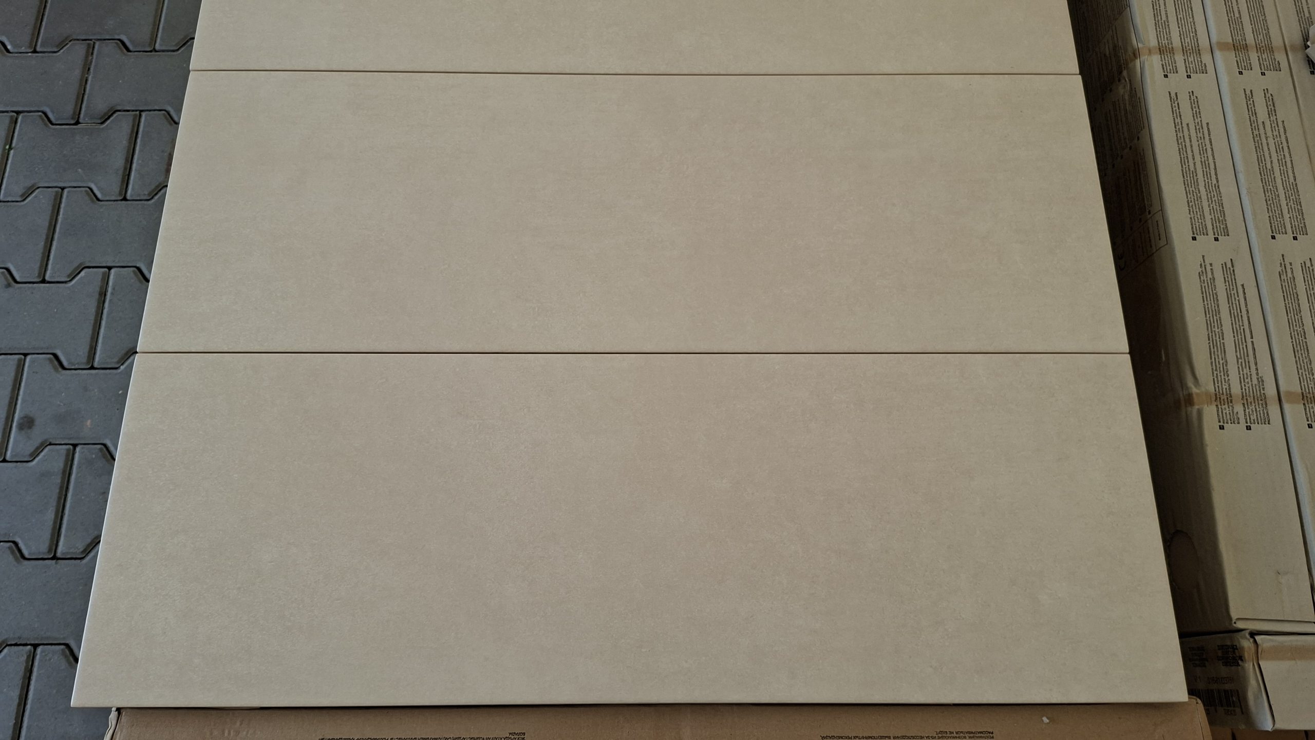 Cersanit-Cream-Satin-25x75-G-6 (1)