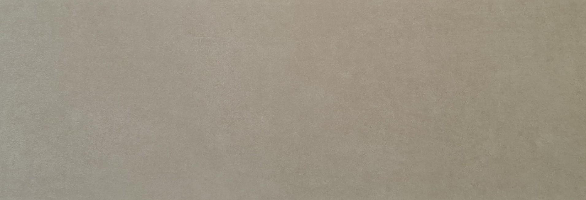 Cersanit-Cream-Satin-25x75-G-6