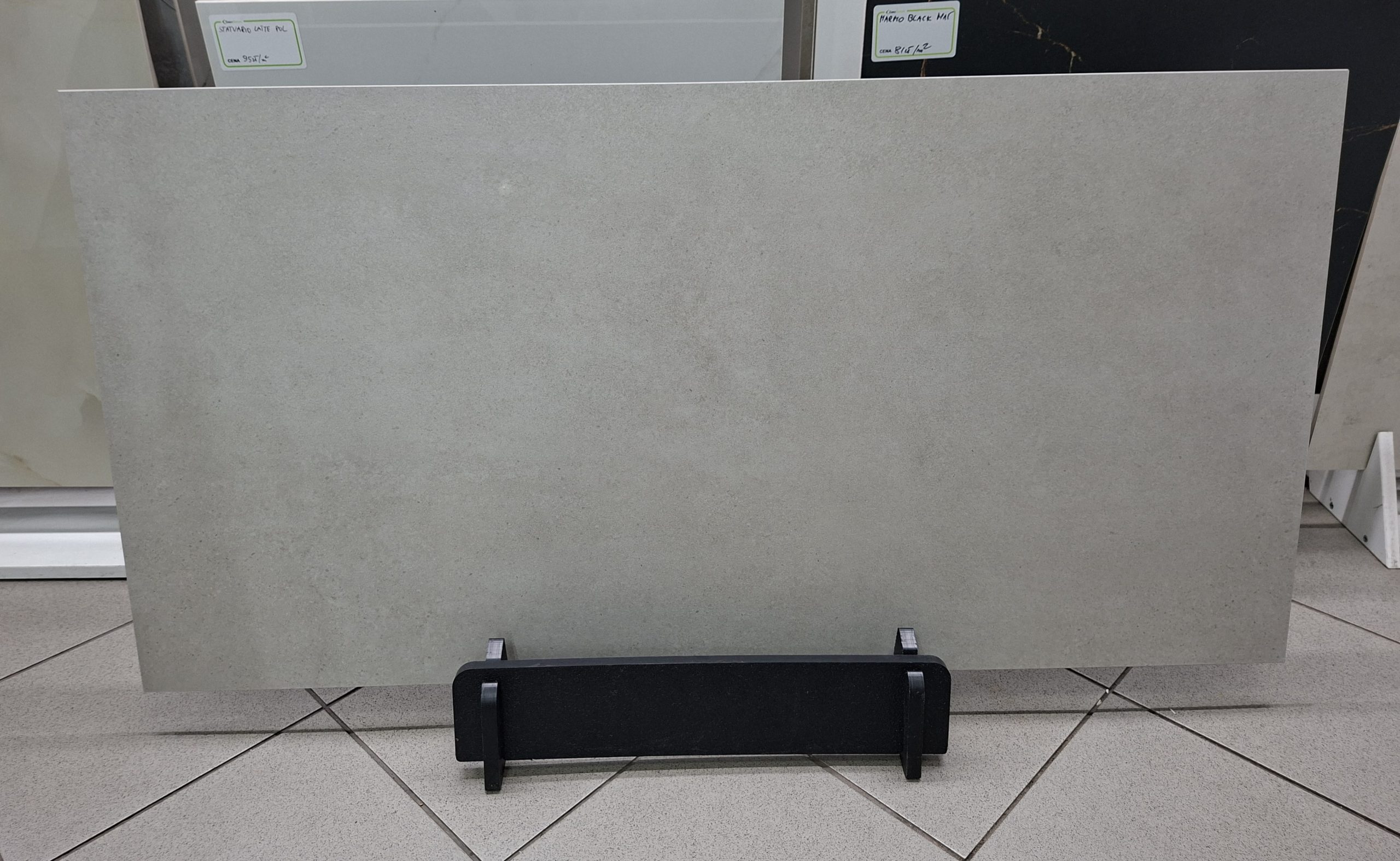 20260813_125850