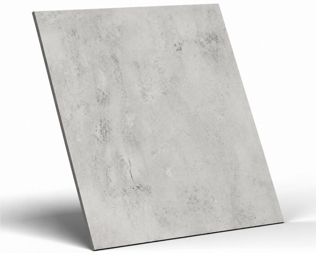 Gres jasnoszary matowy Hudson Bianco x1619 60×60 cm – gat. I