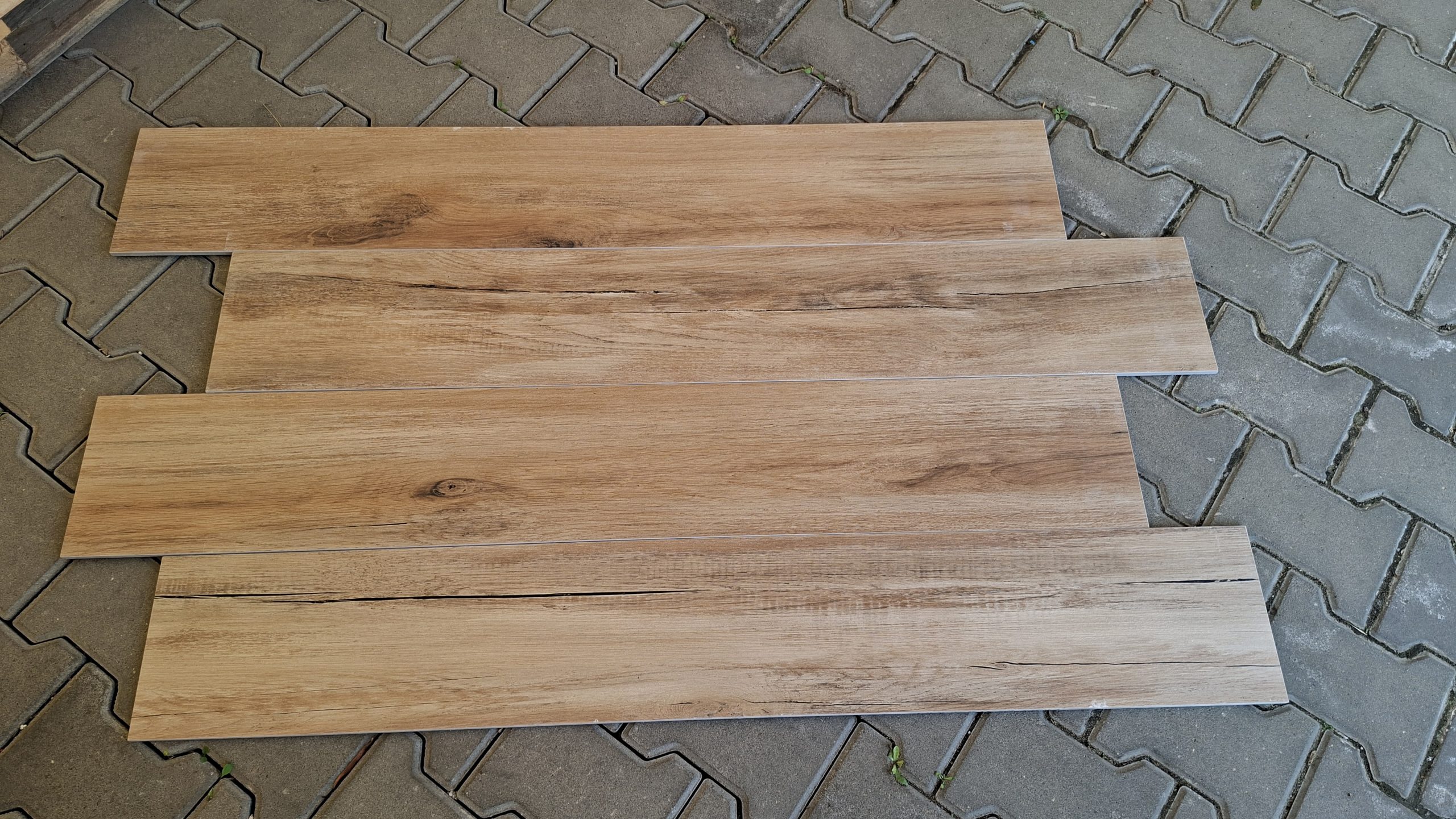 Pont-Ochra-Cerrad-1202x193x8-Gat-2 (1)
