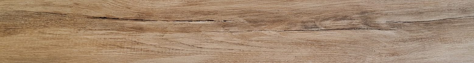 Pont-Ochra-Cerrad-1202x193x8-Gat-2