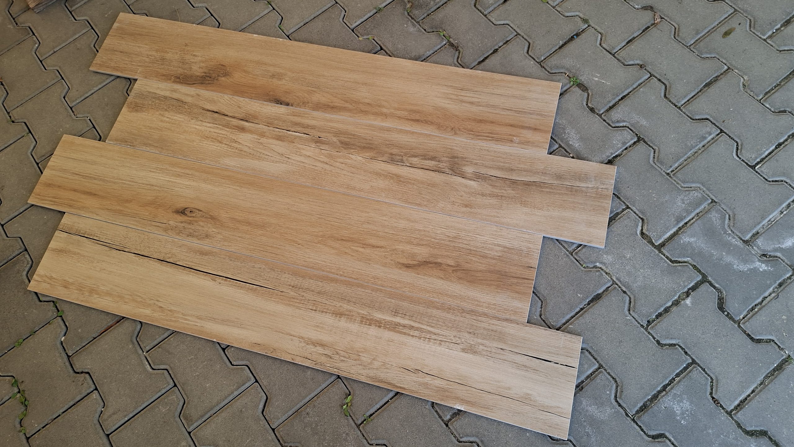 Pont-Ochra-Cerrad-1202x193x8-Gat-3-1