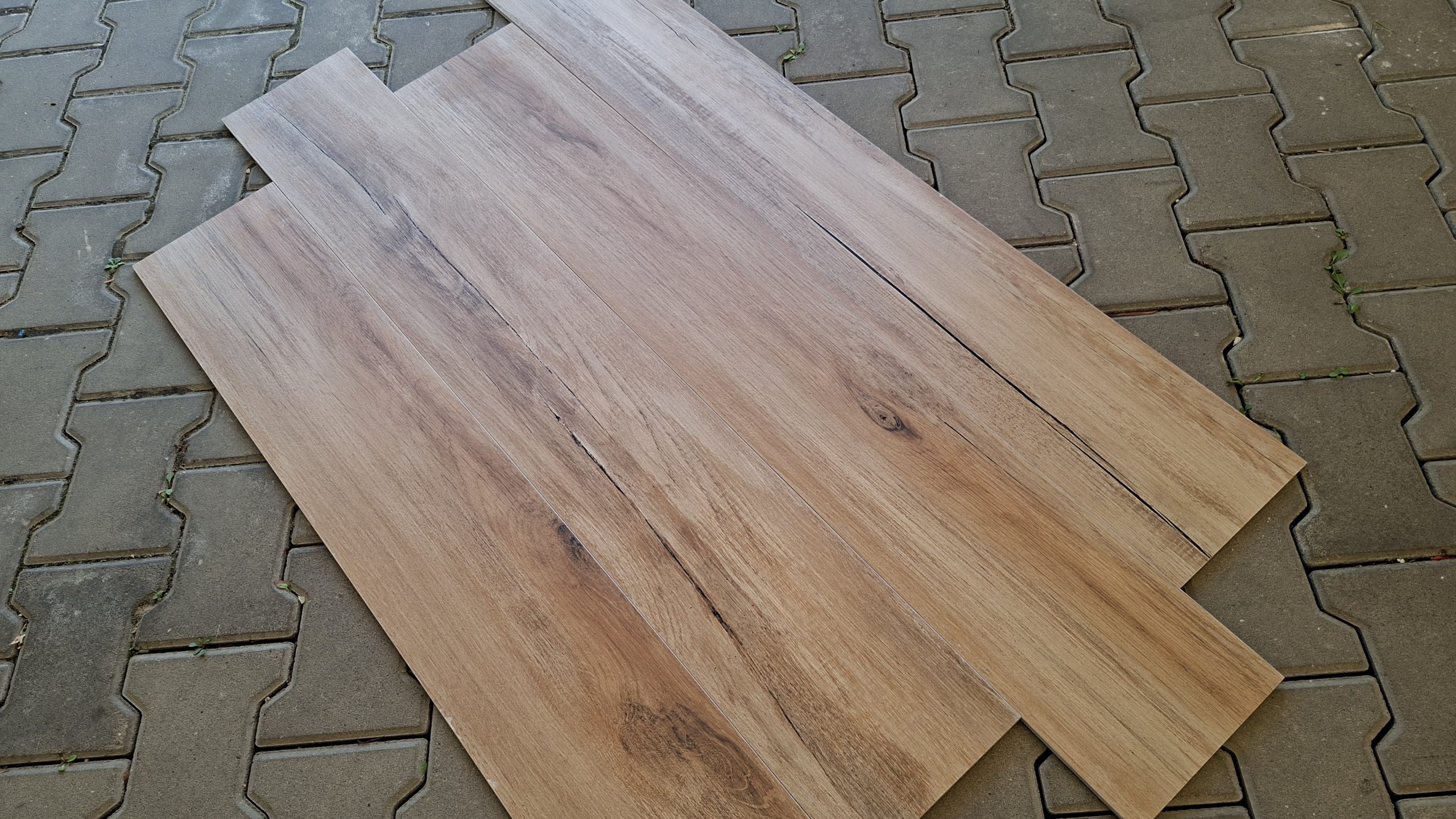 Pont-Ochra-Cerrad-1202x193x8-Gat-5-2