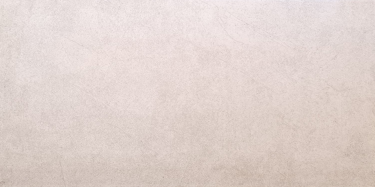 Qubus-Soft-Grey-30x60-Gat-7