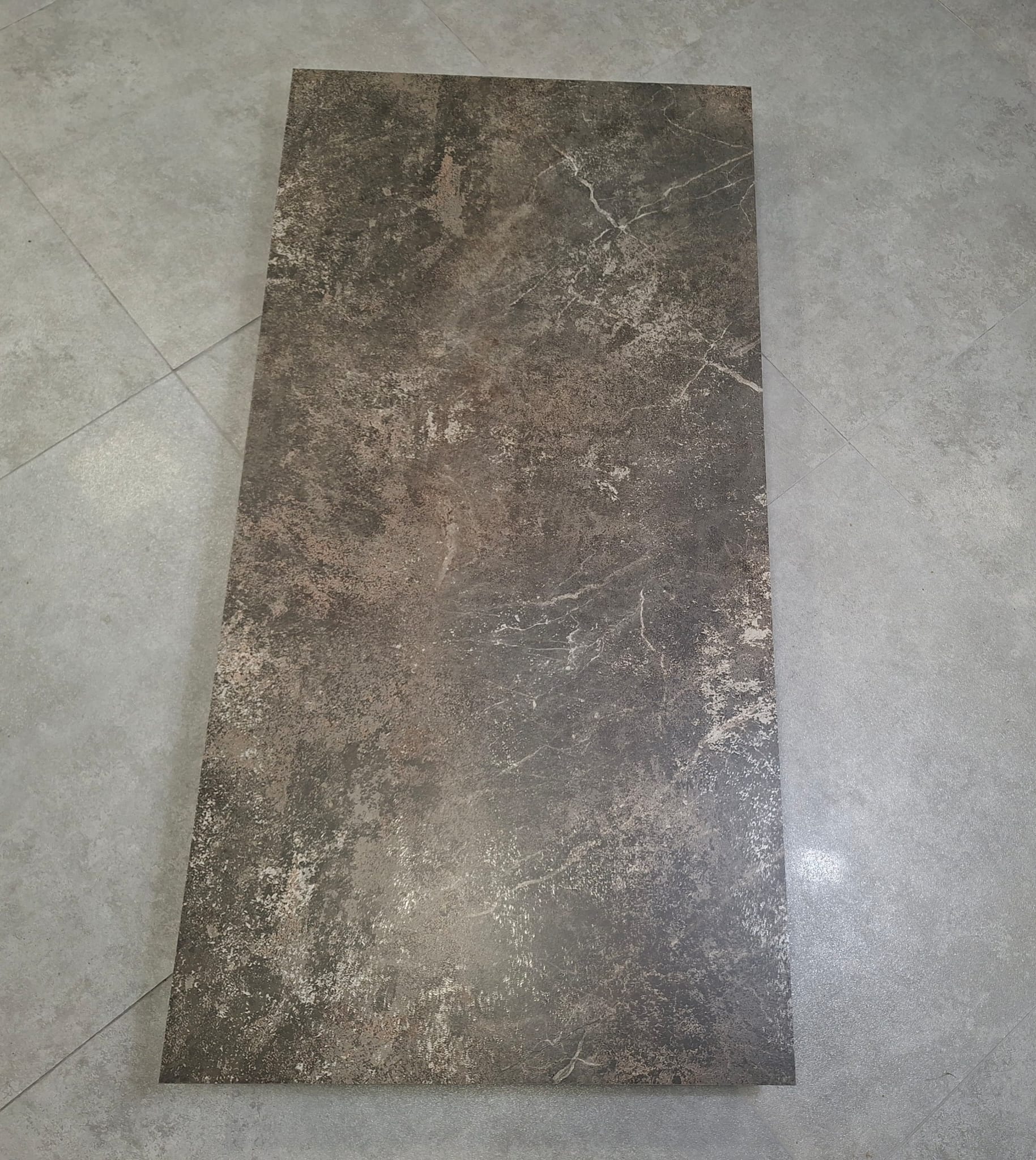 WhatsApp-Image-2026-10-19-at-13.48.453 Argentum Breccia – widok całej prostokątnej płytki z góry