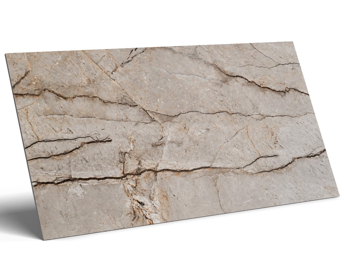 croma natural
