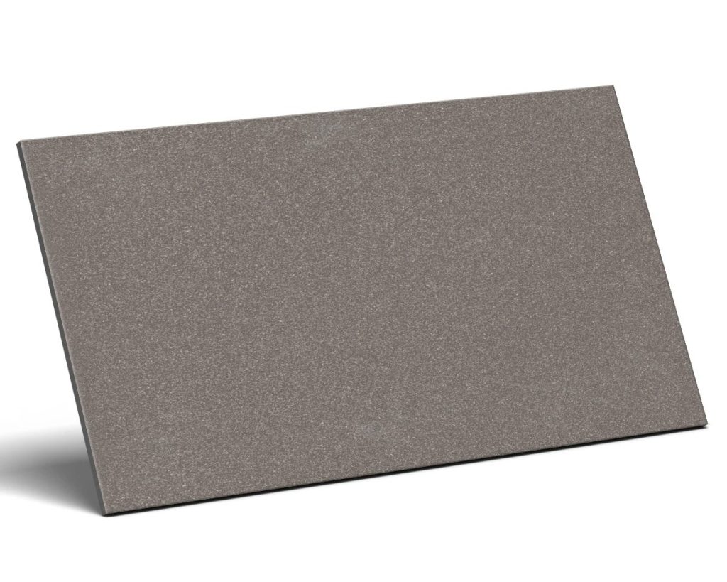 Grafitowy gres techniczny Kallisto Graphite 29,7×59,8 cm – gat. I