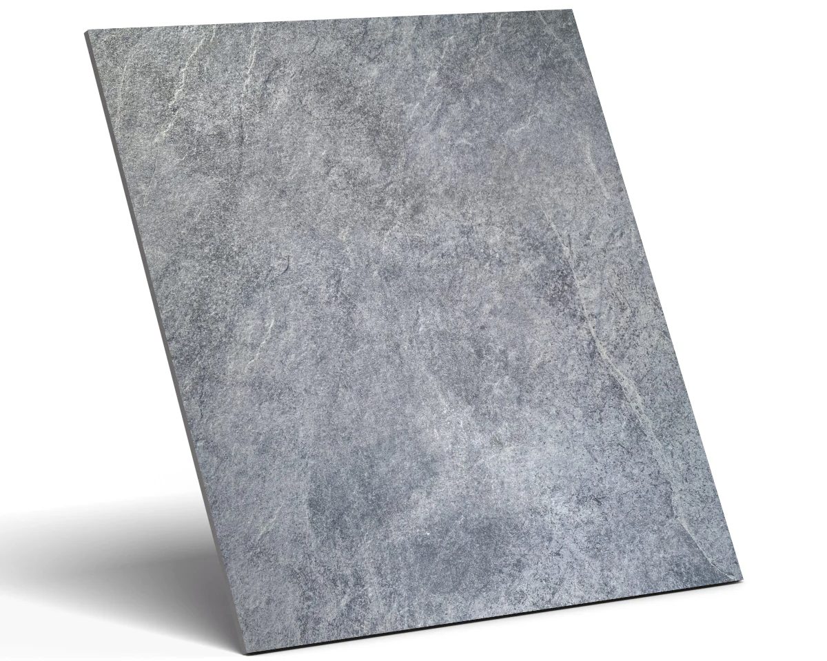 pizzara antracite 60x60