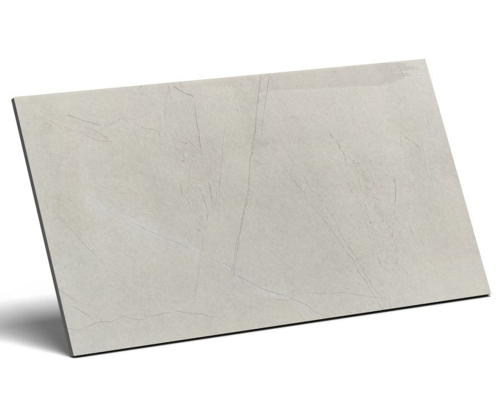 Płytka imitacja kamienia beżowa matowa Pure Beige 30×60 Gat.2