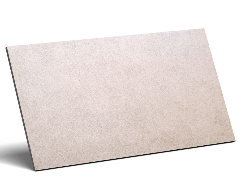 Płytka podłogowa na ogrzewanie podłogowe Qubus Soft Grey 30×60 Gat.2